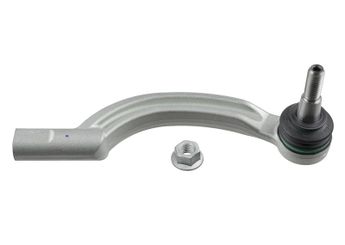 Rot Başı Sağ LEMFÖRDER 37670 01  A4474600348 4474600348 447 460 03 48 A 447 460 03 48