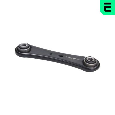 Denge Kolu Arka Sağ veya Sol Ford S-MAX (CA1)(2006->)  OPTIMAL G5-885