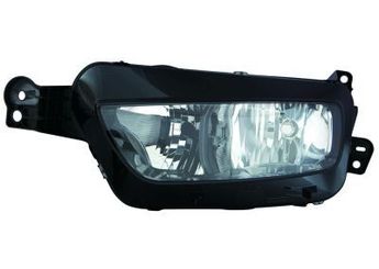 Far Sol DEPO 552-1143LMLDEM2  9675974980