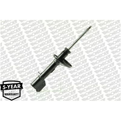Amortisör Arka Sağ Daewoo Leganza (1997->)  MONROE 11788