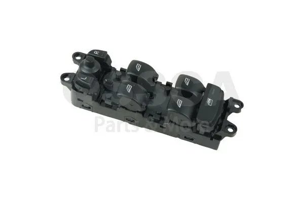 Cam Açma Düğmesi Ön Sol Volvo XC60 (04.2008->)  MCAR AN-3654F