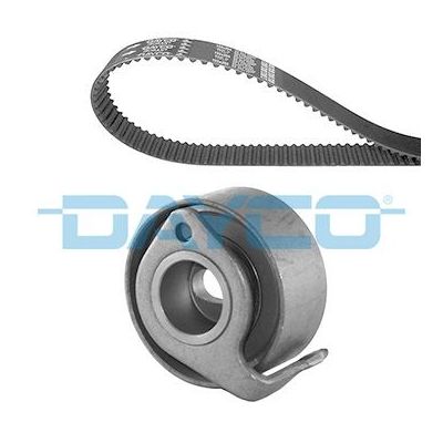 Triger Kayış Seti  DAYCO KTB240