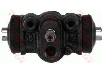 Fren Silindiri Arka Sağ veya Sol MAHER 04808  B21H26610 B21H-26-610 B21H26610A B21H-26-610A B22M26610 B22M-26-610