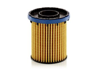 Yağ Filtresi  FROW 380.2001.002  HU8016 55515474