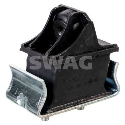 Motor Takozu Ön Mercedes Sprinter Kamyonet (901-904)(1994->)  SWAG 10 13 0028