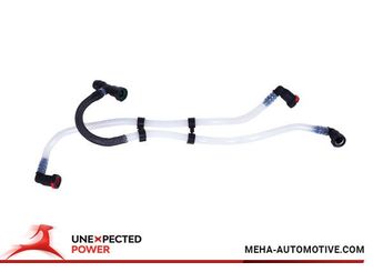 Yakıt Borusu  MEHA MH50105  8200224517 8200312655 8200571379