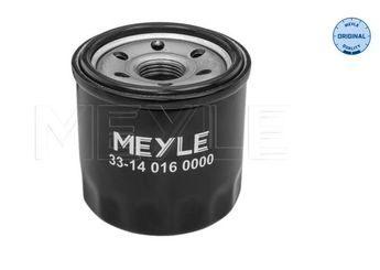 Yağ Filtresi  MEYLE 33-14 016 0000  25183779 96565412 96570765 1560181402 15601-81402 1560182703 15601-82703 1560182706 15601-82706 1560187103 15601-87103 1560187106 15601-87106 1560187107 15601-87107 1560187107000 15601-87107-000 1560187202 15601-87202 1560187203 15601-87203 1560187204 15601-87204 1560187703000 15601-87703-000 1560187704 15601-87704 1560187705 15601-87705 1560187706 15601-87706 1560187720 15601-87720 1561082703 15610-82703 1651081401 16510-81401 1651081402 16510-81402 1651081403 16510-81403 1651081420 16510-81420 1651082700 16510-82700 1651082704 16510-82704 1651082708 16510-82708 4708878 47 08 878 4711189 47 11 189 1651082703 1651073002 16510-73002 1651073010 16510-73010 1651081400 16510-81400 1651082701 16510-82701 1651082702 16510-82702 16510-82703 1651083010 16510-83010 1651087701 16510-87701 16510M68K00 16510-M68K00 1560197202 15601-97202 15601B2030 15601-B2030 15601BZ010 15601-BZ010