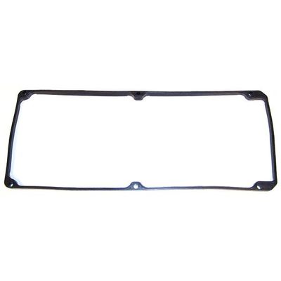 Üst Kapak Contası (Külbütör)  Mitsubishi Lancer 4 Kapı (CK0A)(1996->)  ELRING 051.420