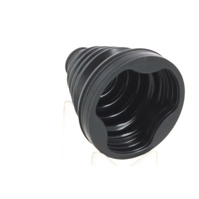 Aks Körüğü Ön İç Sağ veya Sol Citroen C4 Cactus (2014) / C4 Cactus Makyajlı (2018)  FIAT ORJINAL 1609941580