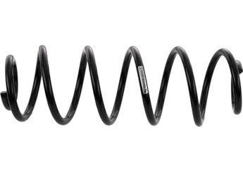 Helezon Yayı Arka FIAT ORJINAL 51863898  51863898 51815164 51977421 424438 95511848 95524718