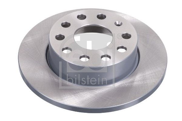 Fren Disk Ayna Arka Sağ ve Sol Audi A3 Sportback (8PA)(09.2004->)  FEBI BILSTEIN 36215