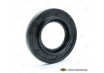 Aks Keçesi  SKT 45989  528204B100