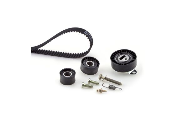 Triger Kayış Seti  GATES K035360XS