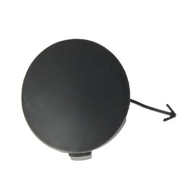 Tampon Çeki Demir Kapağı Ön Sağ MADE IN TAIWAN 5212702200