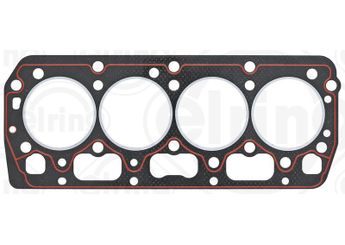 Silindir Kapak Contası  CORTECO 83414970  47103383E 047 103 383 E 47103383F 047 103 383 F 47103383J 047 103 383 J