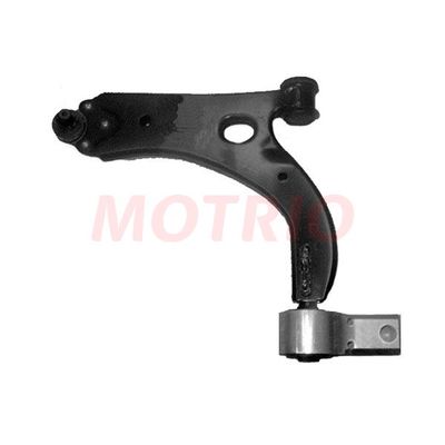 Salıncak Ön Alt Sol Ford Fiesta (CBK)(2002->)  MOTRIO 8550500934