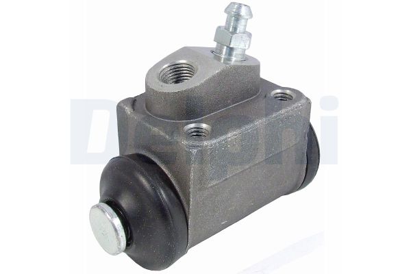 Fren Silindiri Arka Sağ Hyundai i10 (PA)(09.2007->)  DELPHI LW90107