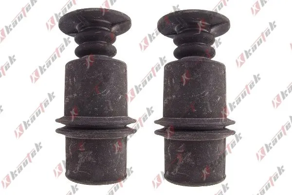 Amortisör Körüğü Ön Sağ veya Sol KAUTEK HO-DC001ST