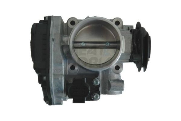 Gaz Kelebeği  KRAFTVOLL 12050189