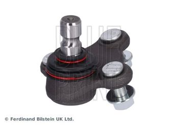 Rotil Alt Sağ veya Sol BLUE PRINT ADBP860086  54530C1000 54530-C1000 54530D3000 54530-D3000 54530D7000 54530-D7000