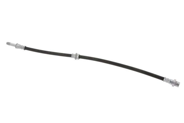 Fren Hortumu Arka Sağ veya Sol BMW M3 Serisi Coupe (E46)(2000->)  BERSE 6844