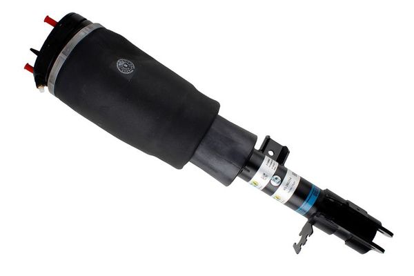 Amortisör Ön Sağ BILSTEIN 45-260254