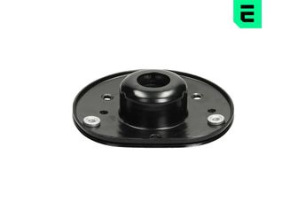 Amortisör Tabla Takozu Ön Sağ veya Sol OPTIMAL F8-7606  AG913K155BAB AG913K155BAA 1441597 1377259 1381836 1406414 1734710 1761001 5183155 6G913K155AAD 6G91-3K155-AAD