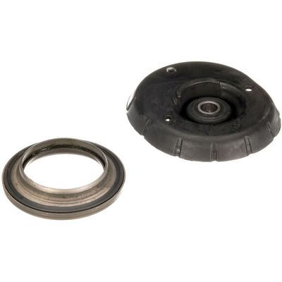 Amortisör Tabla Takozu Ön Sağ veya Sol Citroen C3 Picasso (12.2008->)  GATES SUS1839