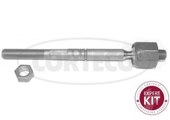 Rot Mili Sağ CORTECO 49396993  49396993 32106787472* 32106787472 * 6787472* 6 787 472 *