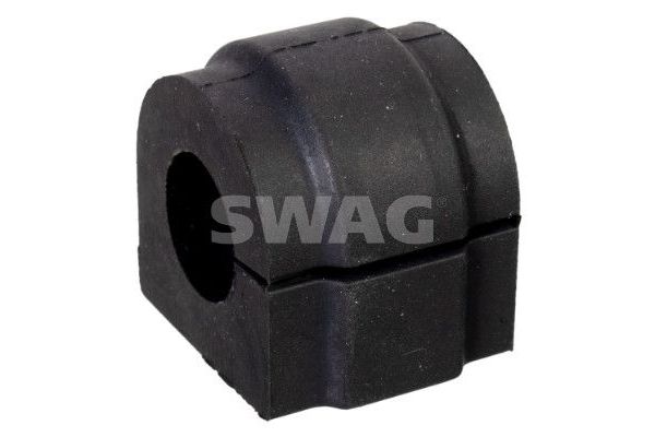 Viraj Demir Lastiği Arka BMW 7 Serisi (G11/G12)(10.2015->)  SWAG 33 10 3515