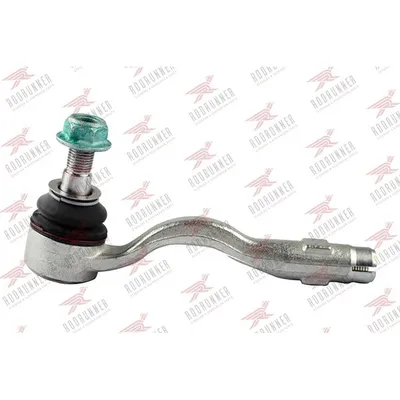 Rot Başı Sağ veya Sol BMW X3 Serisi (F25)(03.2011->)  RODRUNNER TR-B-881