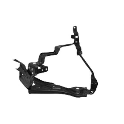 Far Yuva Sacı Sol EUROBUMP MER0904003