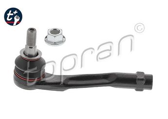 Rot Başı Sol TOPRAN 625 680  9074606200 907 460 62 00 A9074606200 A907 460 62 00