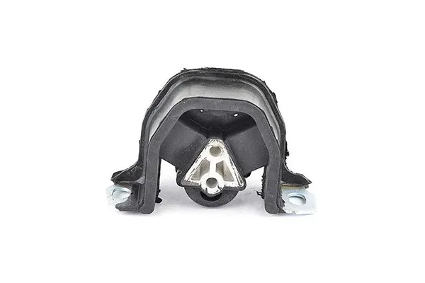 Motor Takozu Ön Sol Opel Astra F Van (1991->)  BSG 65-700-123