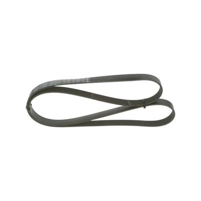 Vantilatör Kayışı  BMW M6 Serisi Cabrio (F12)(2012->)  BOSCH 1 987 948 313