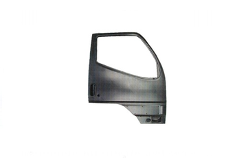 Kapı Ön Sağ EUROBUMP MIT08CT001  MC994224