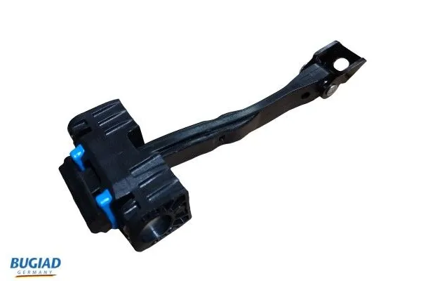 Kapı Gergisi Ön Sağ veya Sol Seat Leon (5F1)(09.2012->)  MADE IN TAIWAN 1222-2225