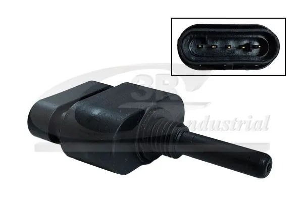 Yakıt Filtre Sensörü  Fiat Ducato P.Van 28 (04.2010->)  BRUCKE 77363659