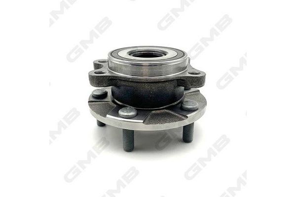 Porya Ön Sağ veya Sol Toyota RAV4 (A4)(2013->)  OPTIMUM 4355002010