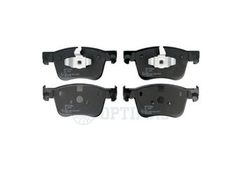 Fren Disk Balata Ön AYD 60276A  1609898580 1636925480 1678168480 16 098 985 80 1612412380 16 124 123 80 1619791180 16 197 911 80 1647874280 16 478 742 80