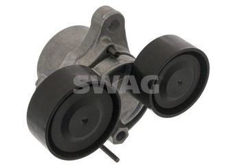 Vantilatör Kayış Gergi Rulmanı  SWAG 20 94 7587  20947587 20 94 7587 11287823199 11 28 7 823 199