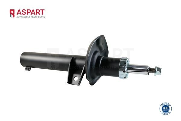 Amortisör Ön Sağ veya Sol Audi A3 (8P1)(05.2003->)  ASPART 1SAB1372