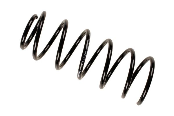 Helezon Yayı Ön STANDART YAY 134009F