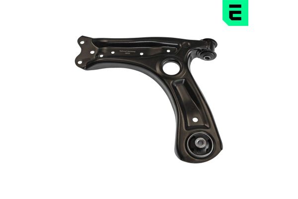 Salıncak Ön Alt Sol Seat Ibiza (6L1)(04.2002->)  OPTIMAL G6-1272