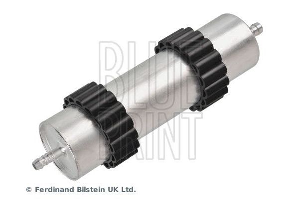 Yakıt Filtresi  Audi SQ5 (FYG)(11.2020->)  BLUE PRINT ADV182366