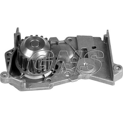 Devirdaim Su Pompası  GNS YH-RE120