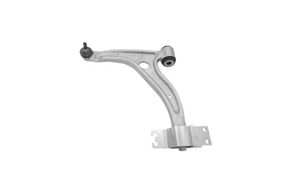 Salıncak Ön Alt Sol Mercedes CLA -Serisi Shooting Brake (BM117)(12.2014->)  FORMPART 1909084