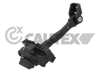 Kapı Gergisi Arka Sağ veya Sol KITATECH 2712  6V0839249 6V0 839 249