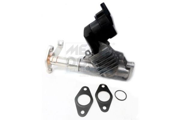 Egr Valfi  BMW 3 Serisi Cabrio (E93)(2006->)  MGA 89190