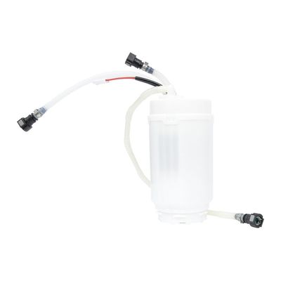 Depo Şamandırası  Volkswagen Touareg (7L6)(12.2006->2010)  VDO 280-358-013-0302